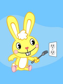 Other Wallpapers 0405